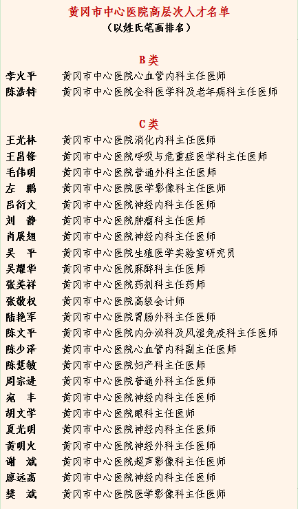 {OYQ@[@K)$8A}3TWMT~MY~X.png